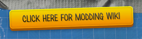 Modding Documentation